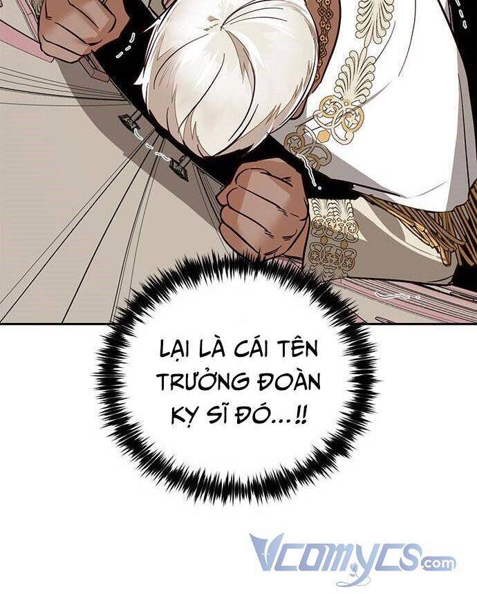 hậu cung của nữ chính chapter 42 49