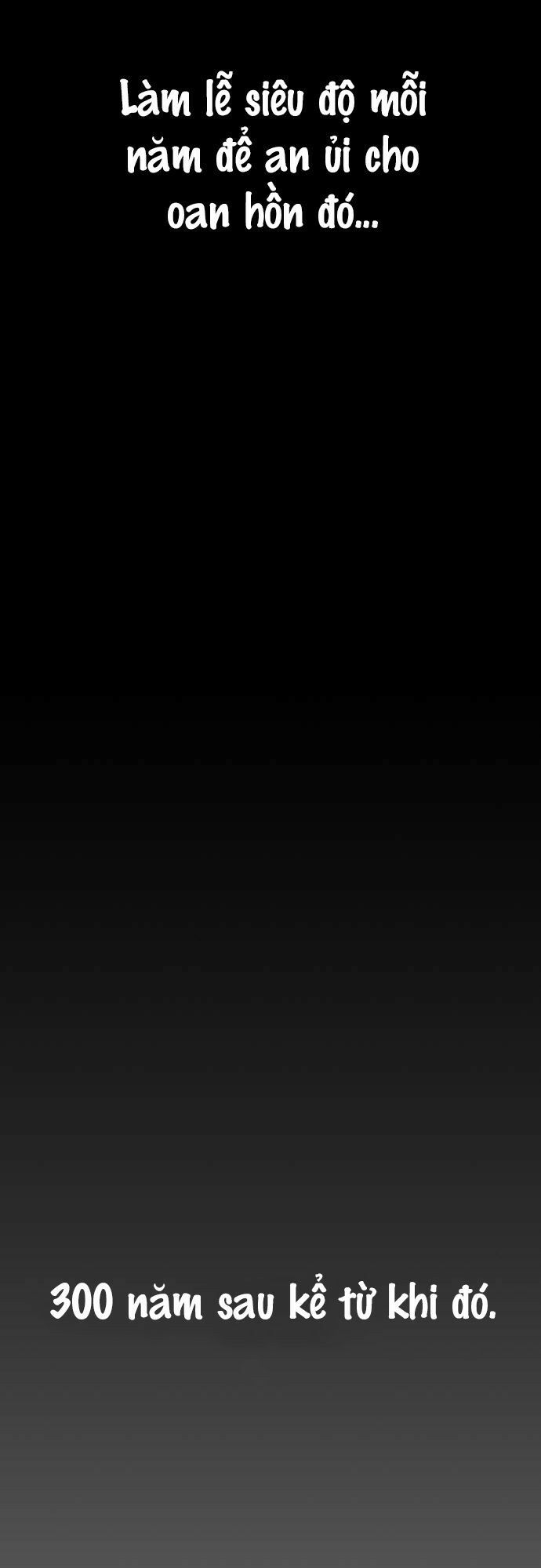 duyên nợ kiếp trước chapter 1 18