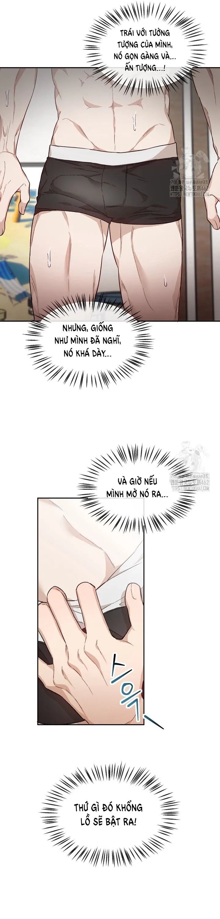 nghệ thuật điêu khắc chapter 3 34