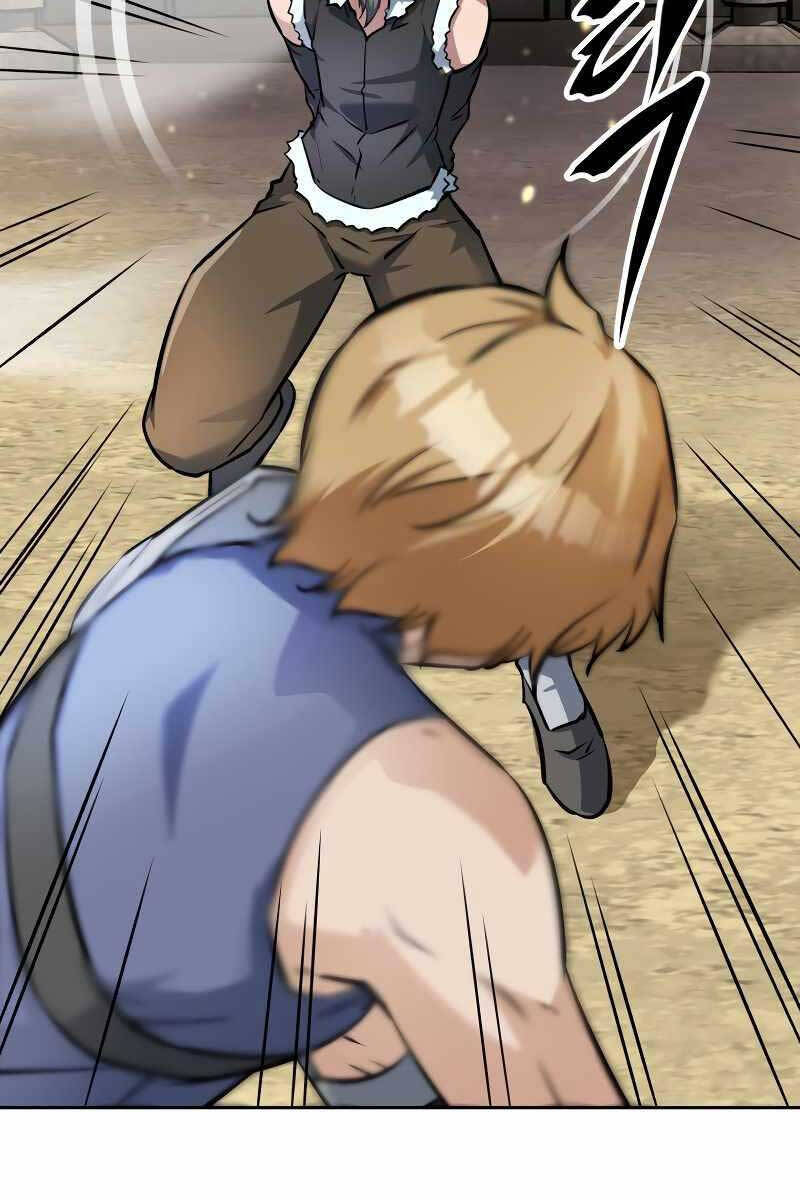 sự trở lại kiếm sư huyền thoại chapter 6.2 21