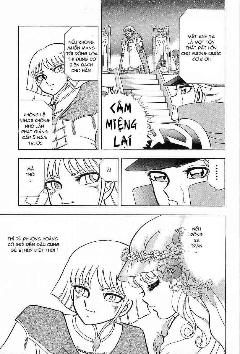 b'tx – người x chapter 10 14