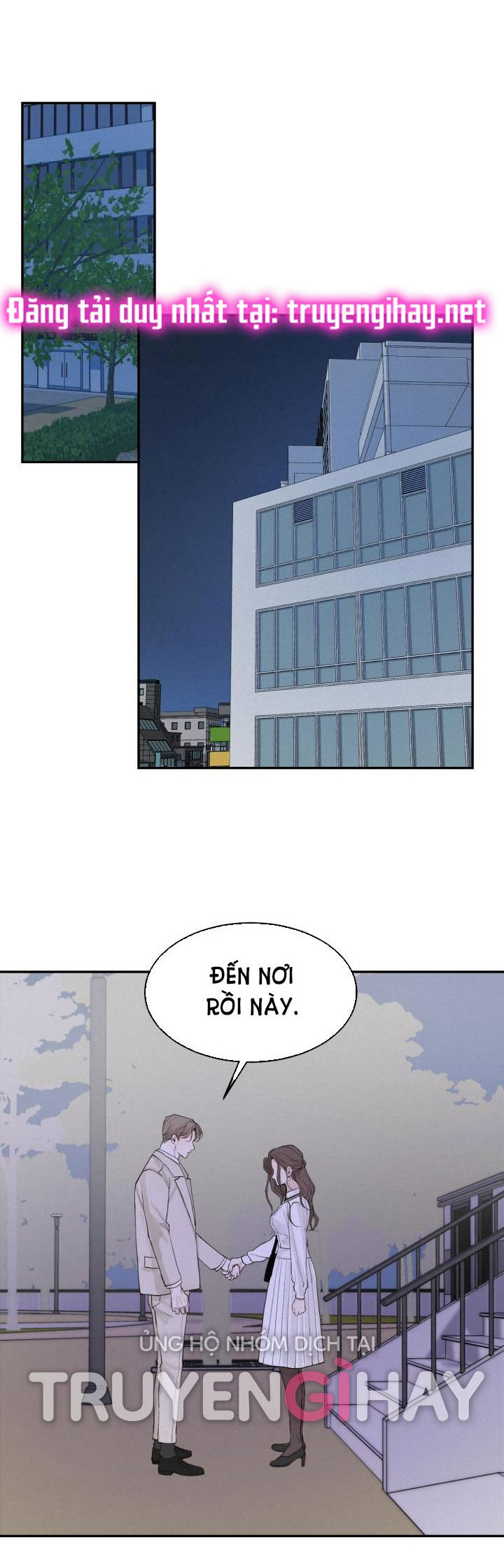 những người đàn ông đã lên giường tôi chapter 34.2 16