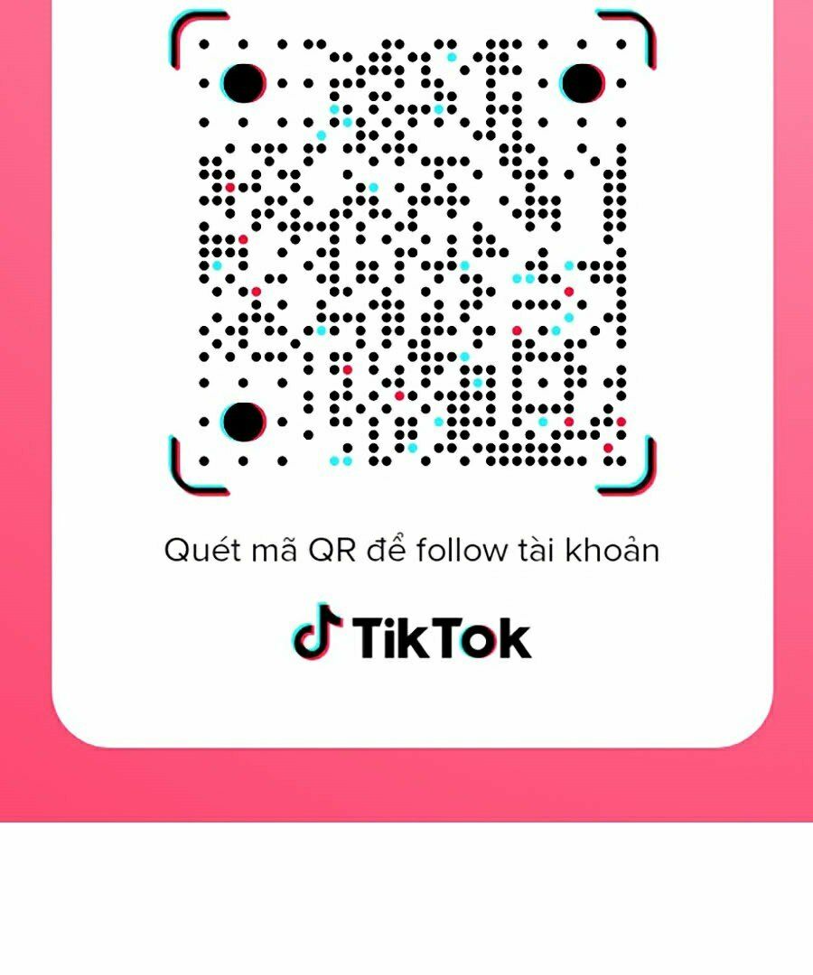 người xấu chapter 68 9