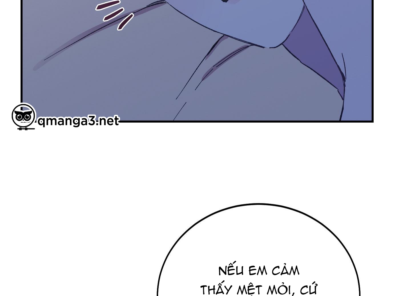 lãng mạn giả dối chapter 24 141