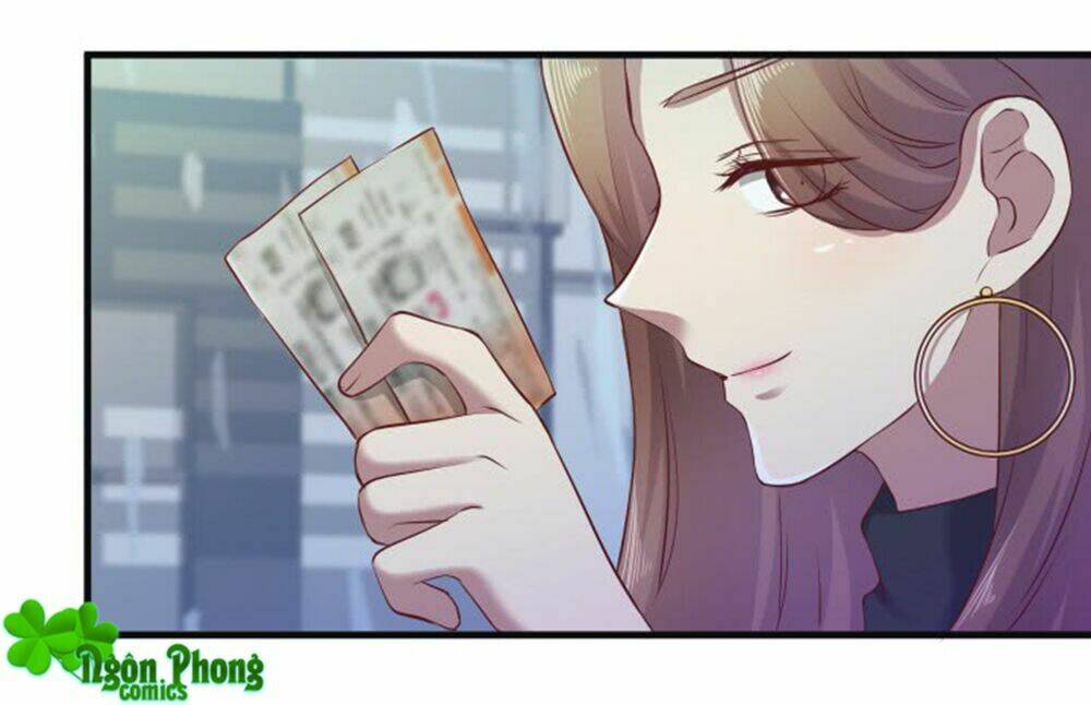 khi trò chơi ác ma bắt đầu chapter 103 27