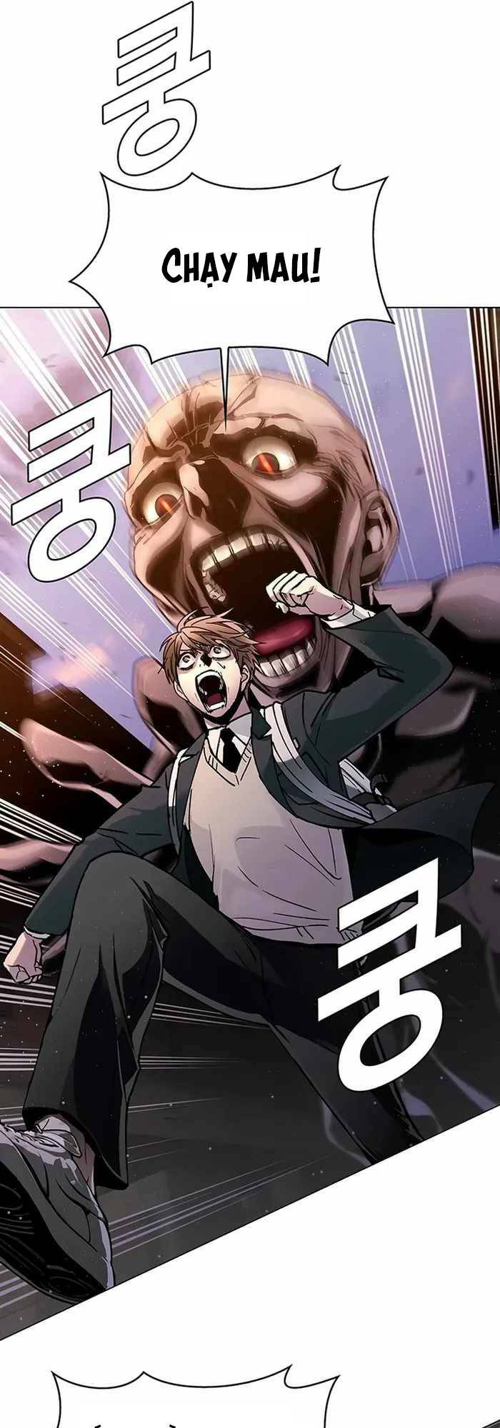 võng du mạt thế chapter 9 26