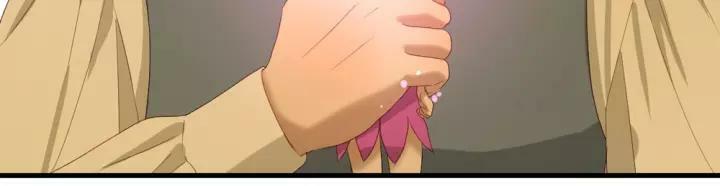 lượm được một tiểu hồ ly phần 3 chapter 112 22