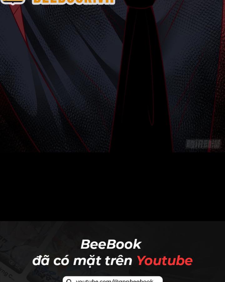 bắt đầu từ trăng đỏ chapter 163 69