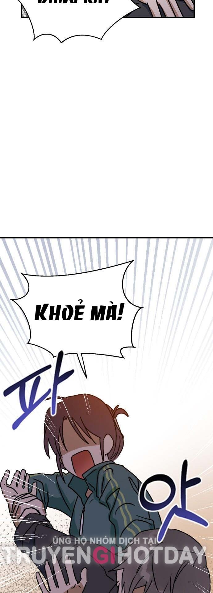 nhân duyên kiếp trước chapter 10.2 15