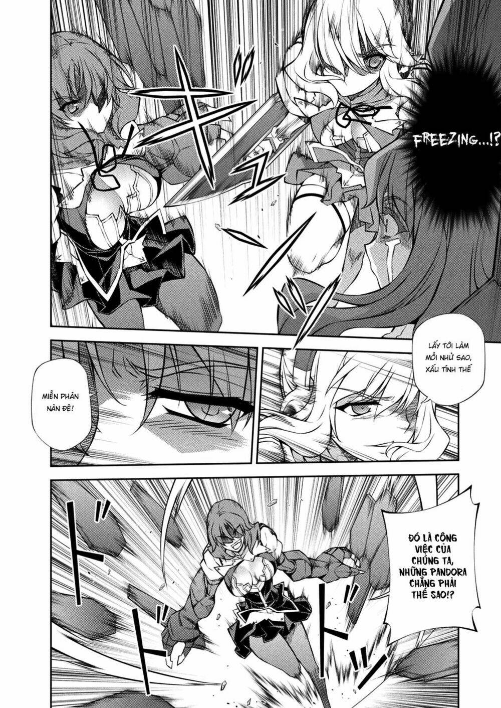 freezing chapter 216 28