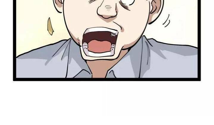 hồi xuân tiểu độc y chapter 47 40