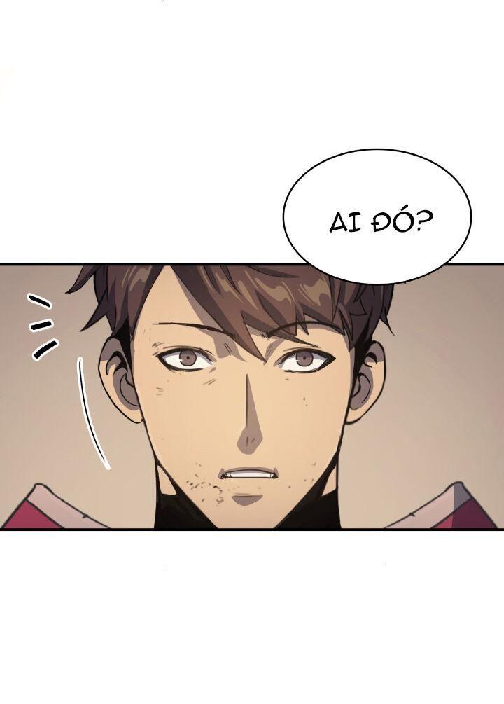 tôi trở lại thăng cấp một mình chapter 3 92