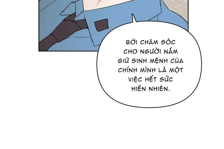 guide cấp b chapter 44 148