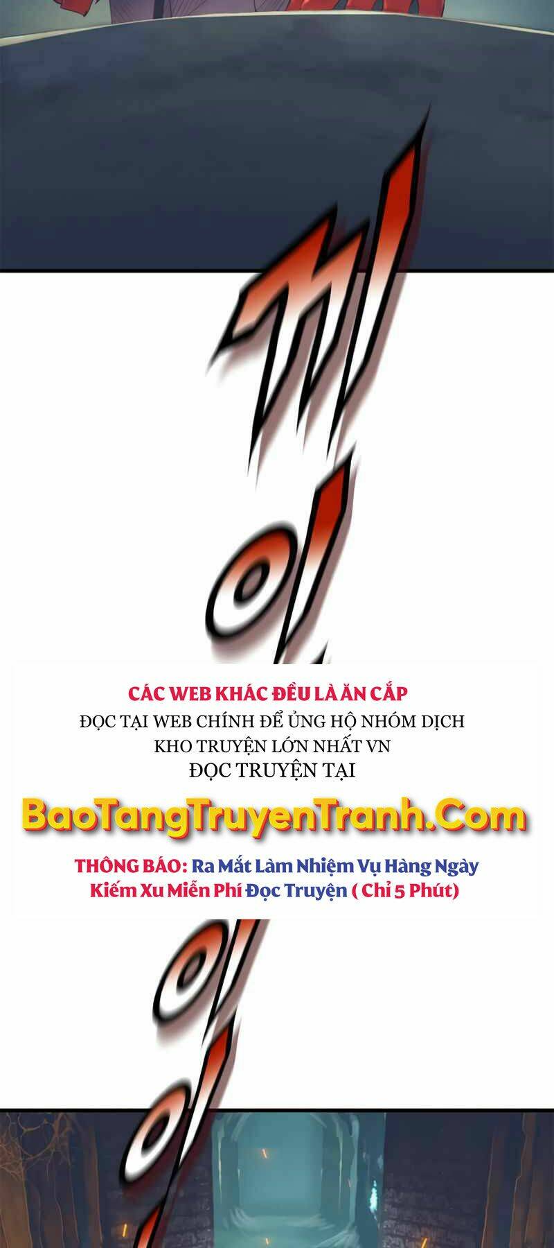 tu sĩ trị liệu của thái dương giáo chapter 22 45