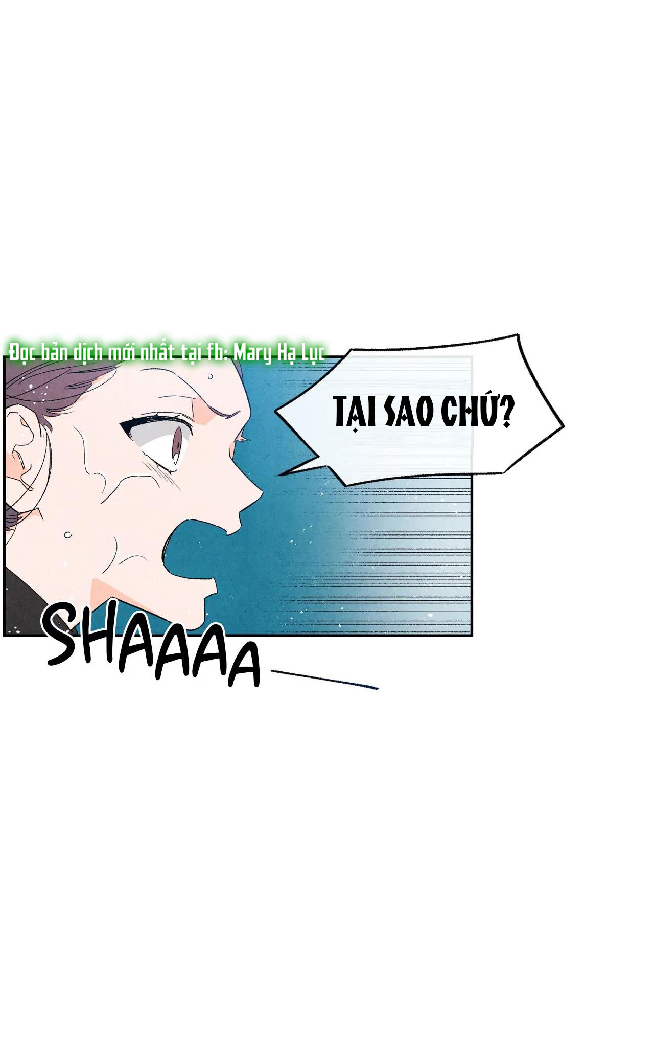 1 cộng 1 bằng.... chapter 48 49