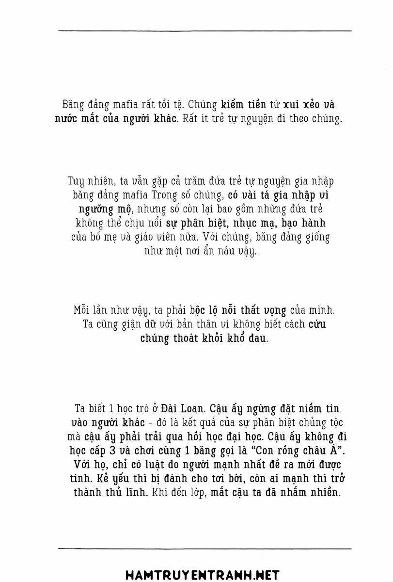 yomawari sensei chapter 20 38