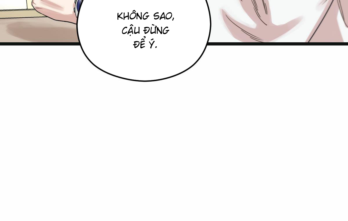 tương phùng chapter 22 82