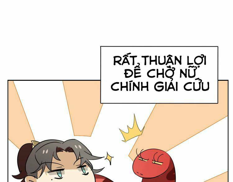 cấm động! đồ tự kỷ chapter 2.1 52