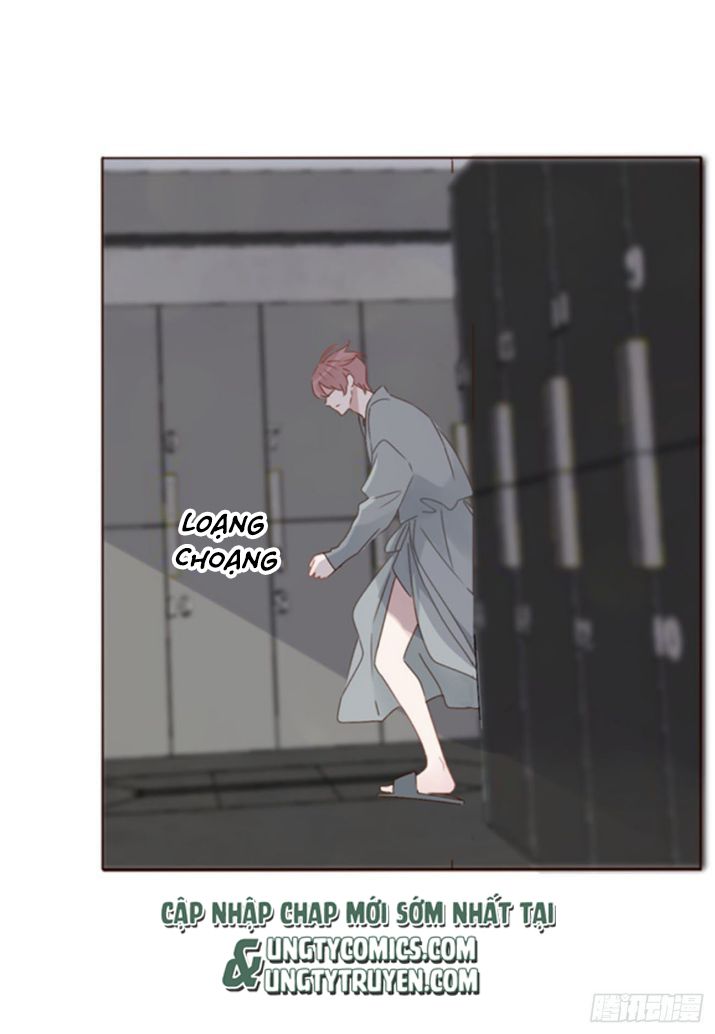 ôm chặt vào lòng chapter 25 15