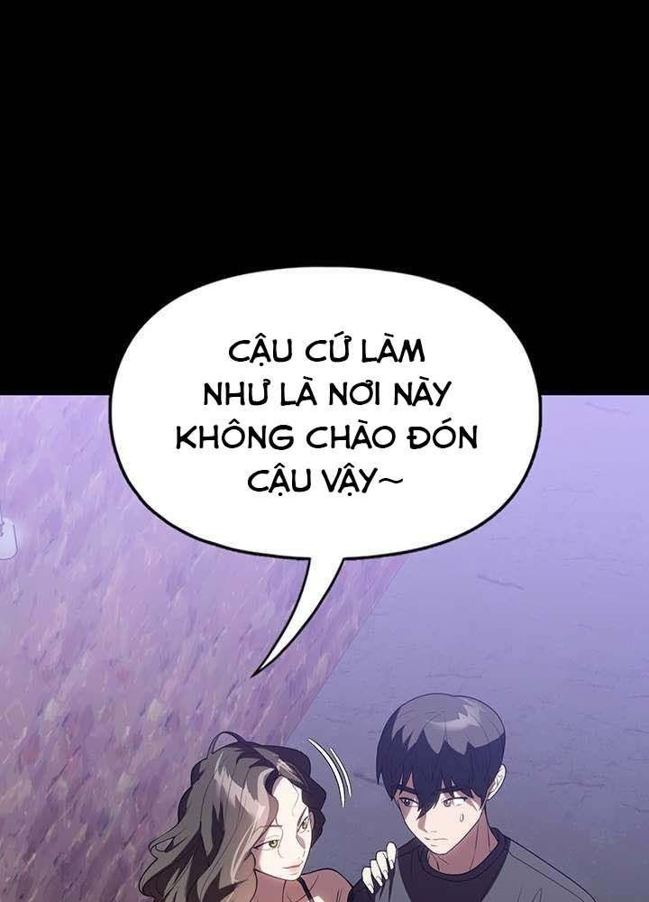 [18+] chị giúp việc chapter 29.1 1