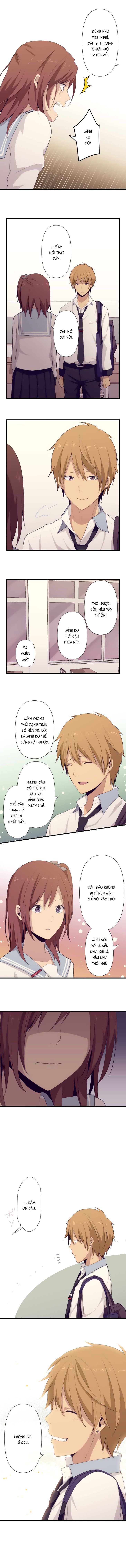 relife chapter 68 6