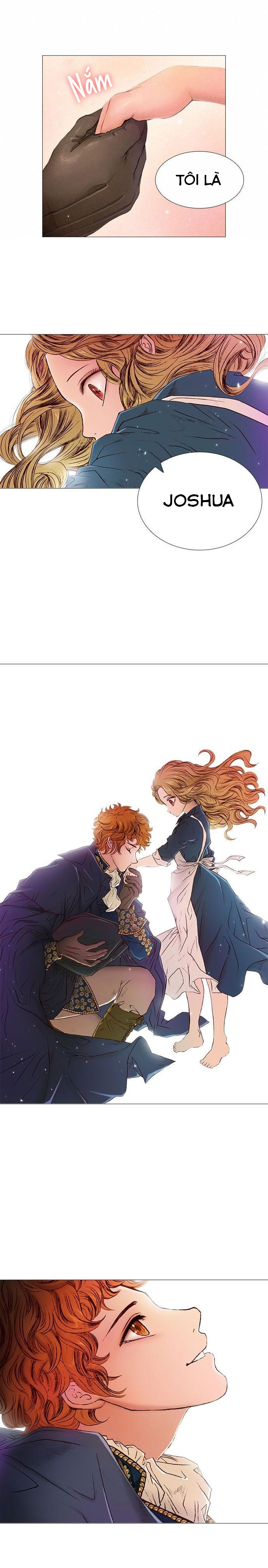 tôi chính là nhà sưu tập chim chapter 27.2 4