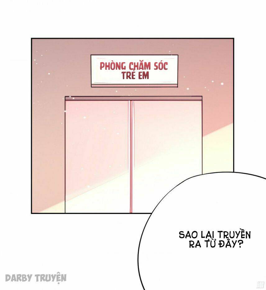 thuyền trưởng đại nhân khinh diểm ái chapter 1 41