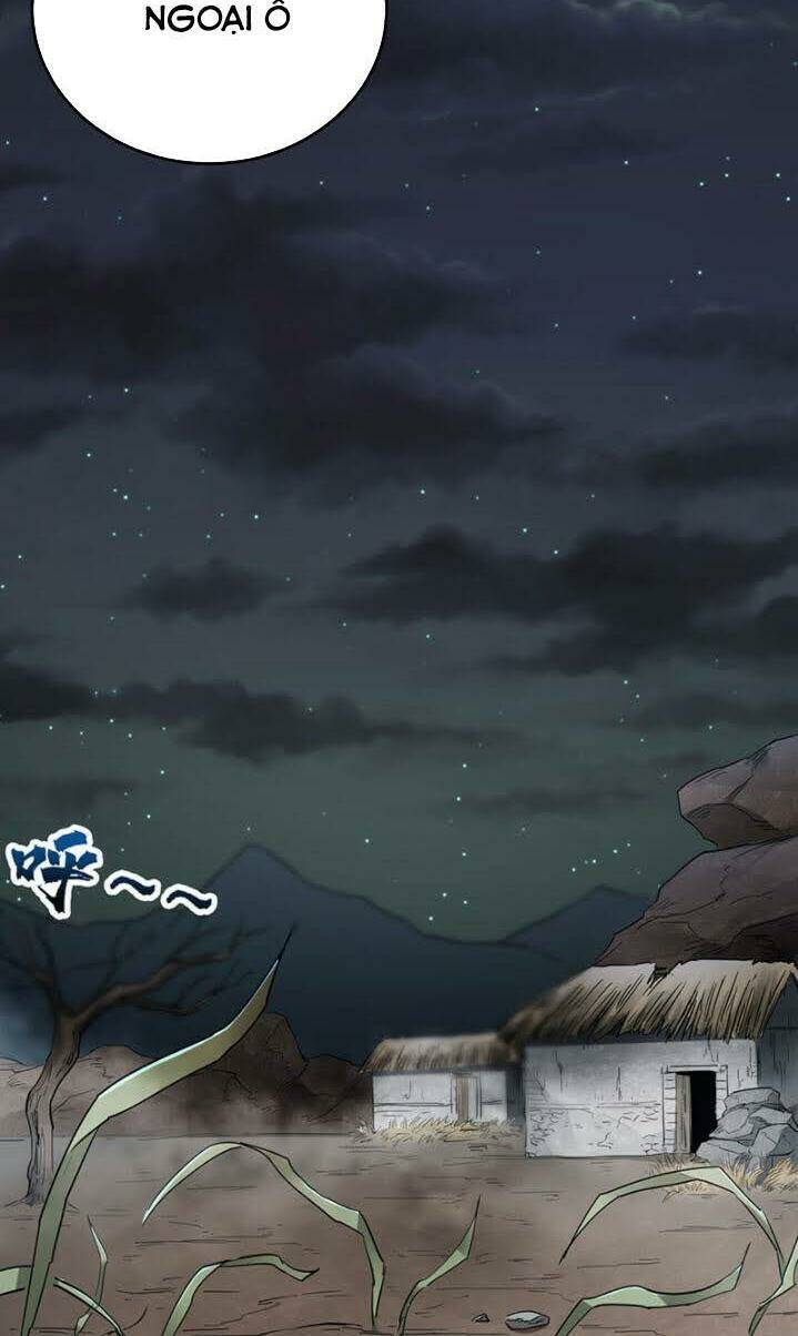 sau mạt thế tôi trở thành zombie chapter 14 10