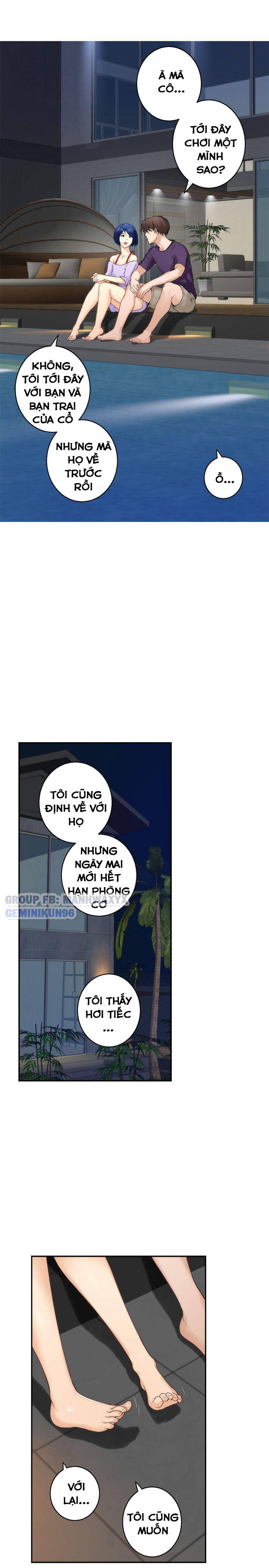 cặp đôi s chapter 42 25