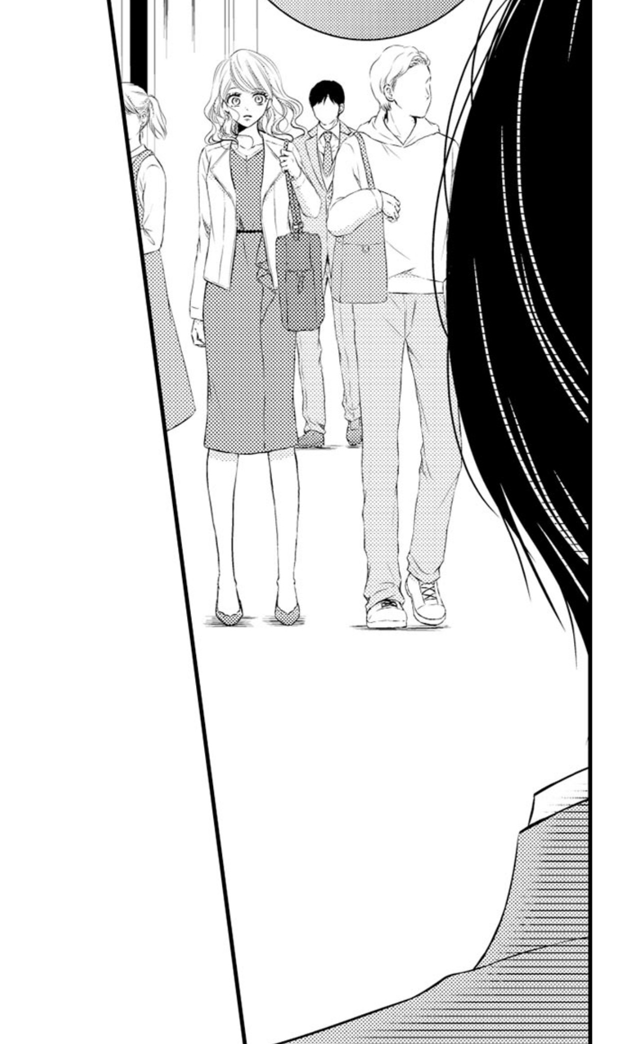 sự cao trào hoàn hảo chapter 85.2 5