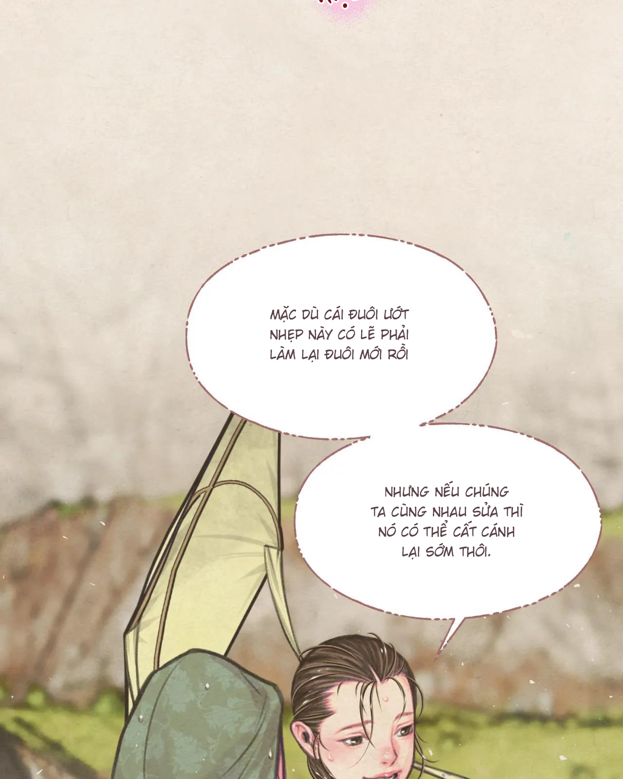 phò mã quan phu chapter 6 112