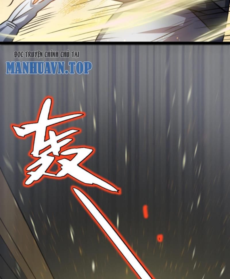 huyền huyễn: ta bắt đầu vô địch từ bại gia chapter 87 26