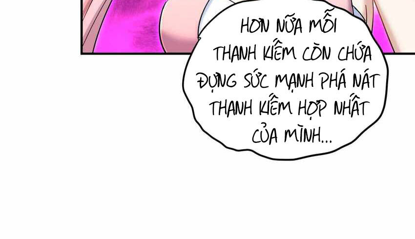 nhập hồn ma đạo tổ sư chapter 29.1 109