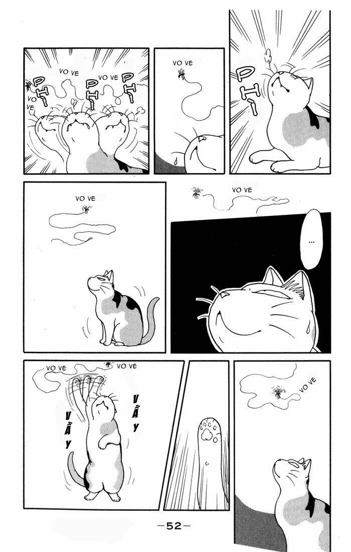 fuku-fuku funya~n chapter 20 2