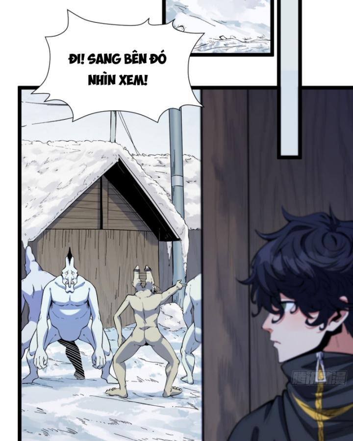 bạn hoàn toàn không giải đố đúng không? chapter 2 58