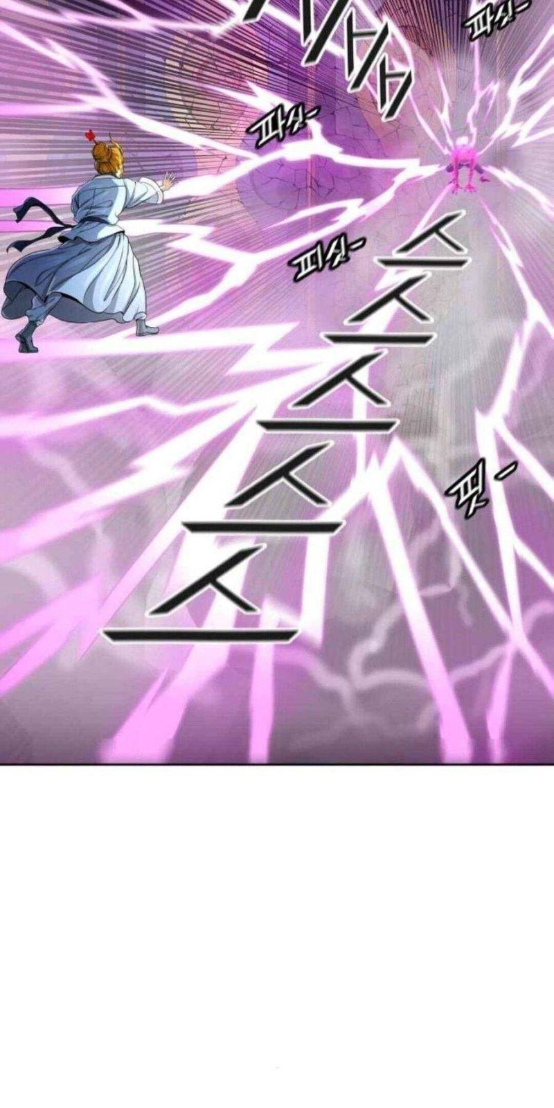 tòa tháp bí ẩn 2 chapter 488 149