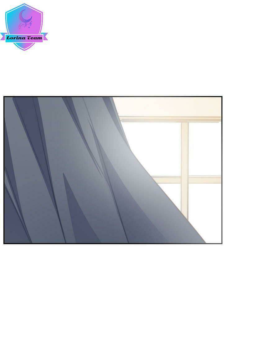 luận cách yêu của chứng sợ phụ nữ chapter 23 8