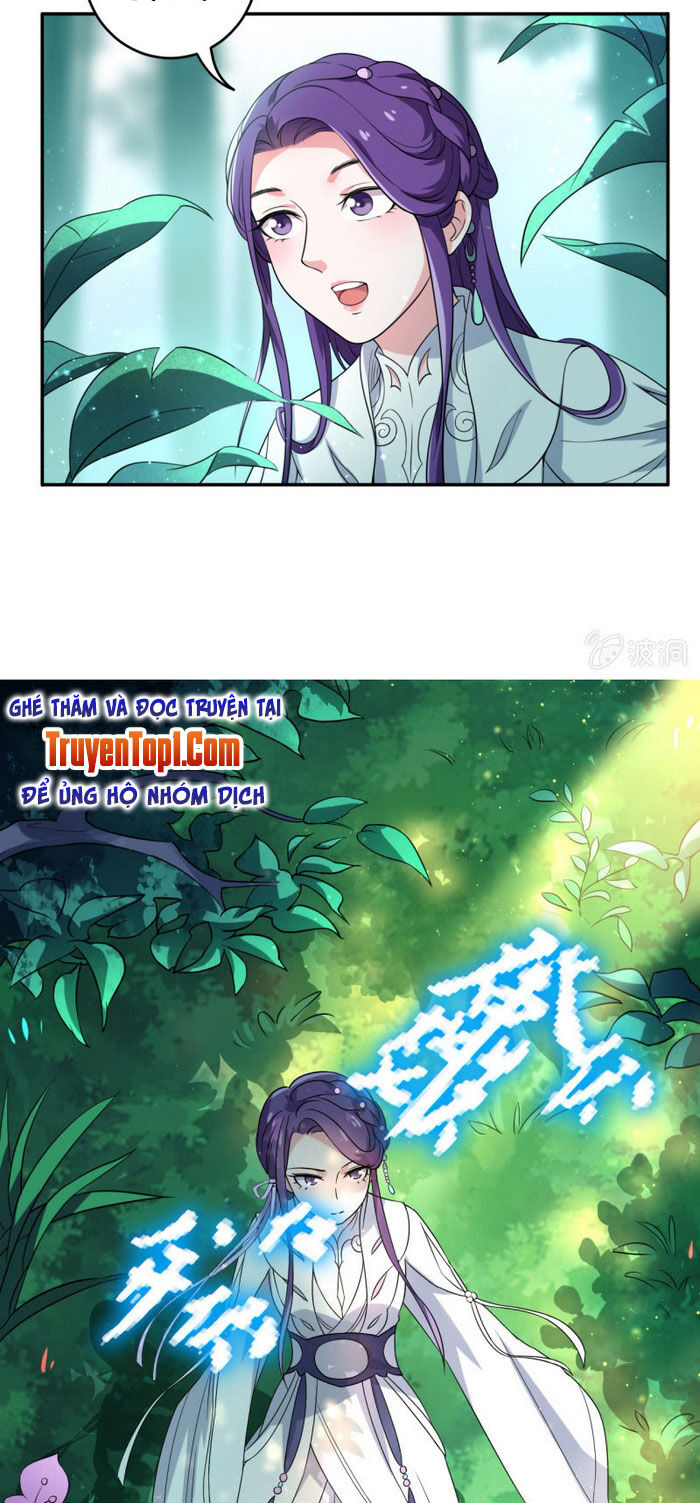 tà y cuồng thê chapter 67 11