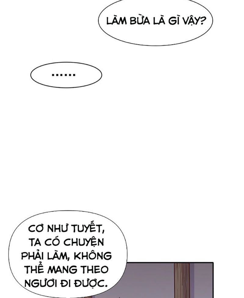 võ đạo độc tôn chapter 413 19