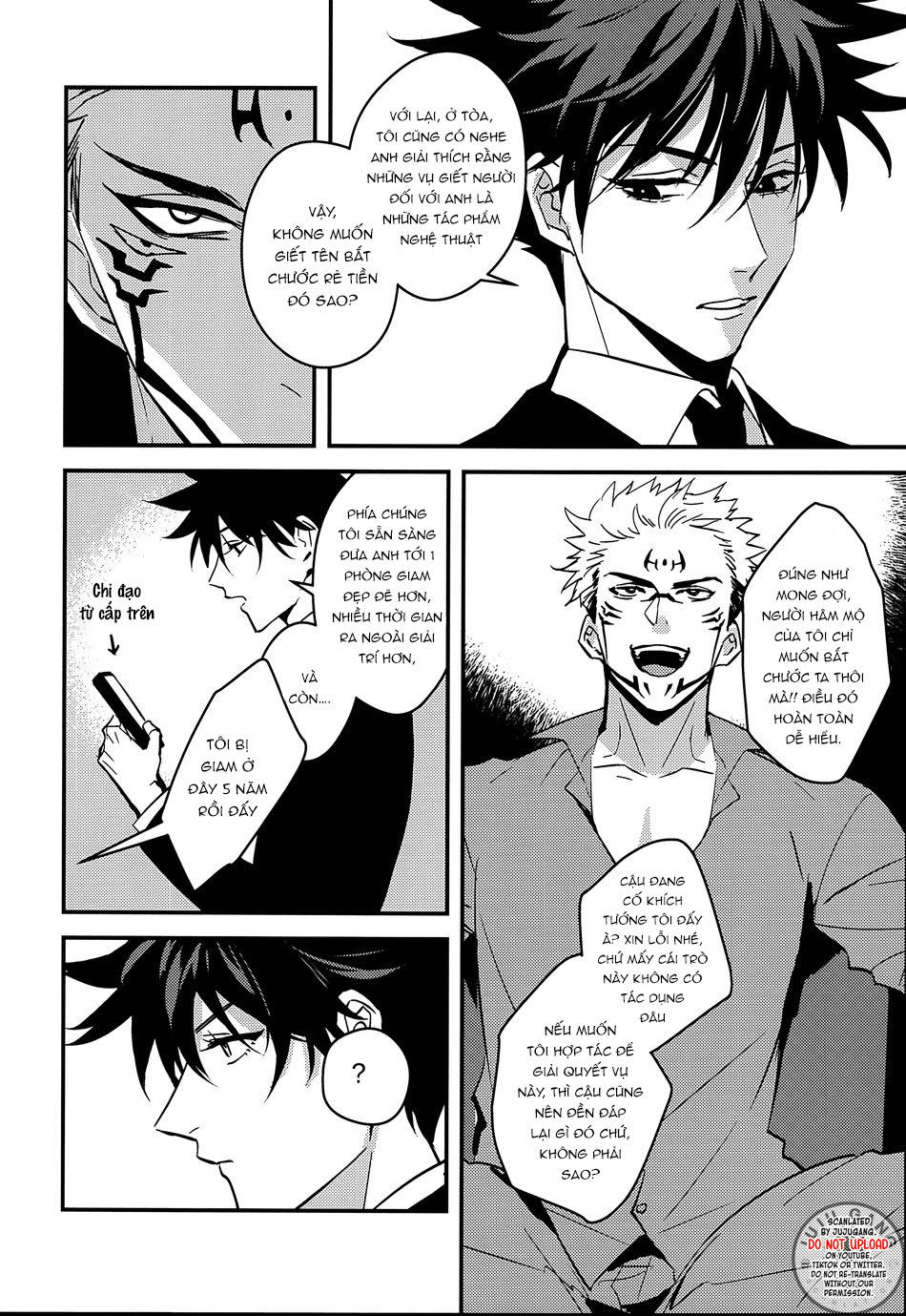 quan hệ chapter 1 9