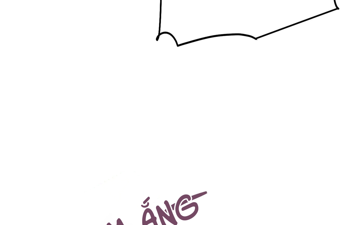 lãng mạn giả dối chapter 6 195