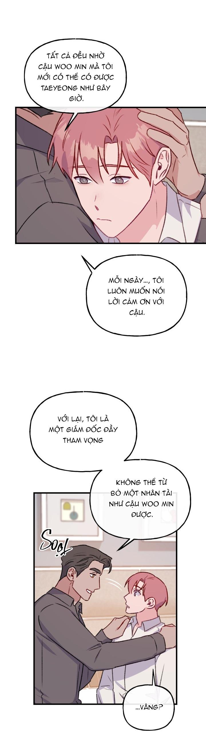 cảnh báo bảo mật chapter 15 11