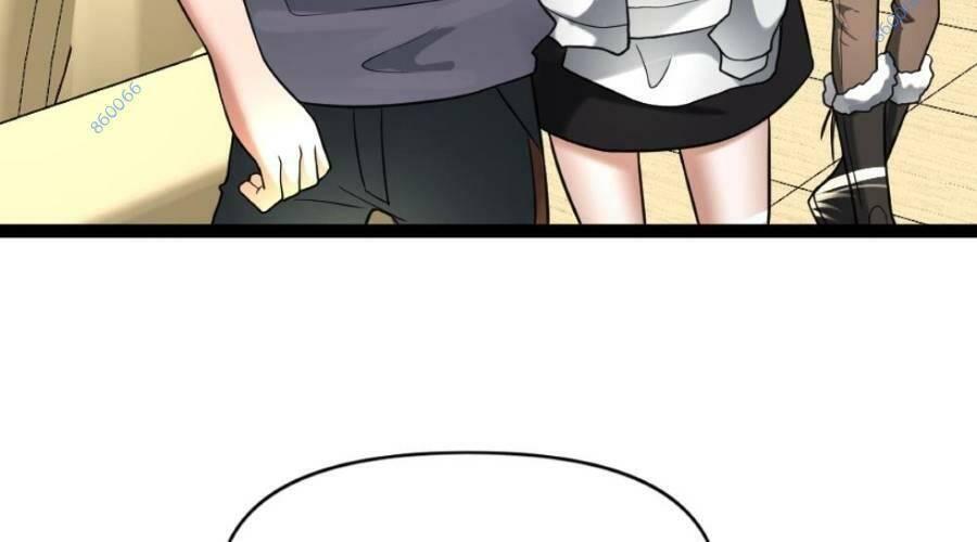 toàn cầu băng phong, ta chế tạo phòng an toàn chapter 106 35