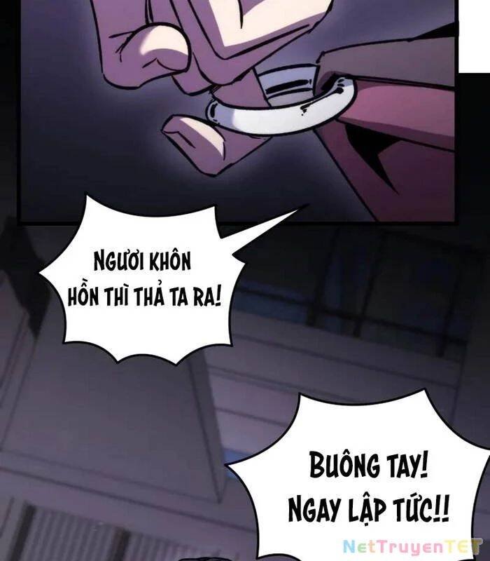 giả vờ làm kẻ vô dụng ở học đường chapter 97 5