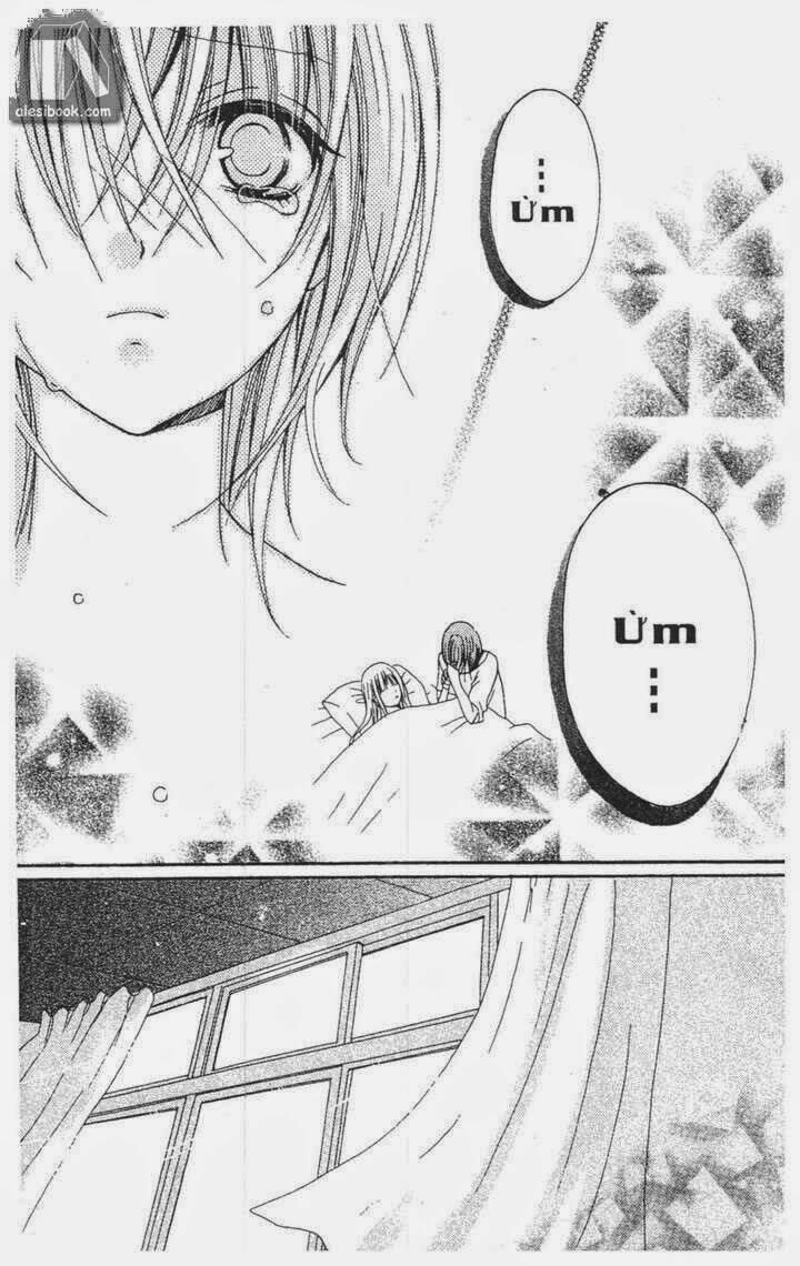 blue friend season 1 chapter 6 23