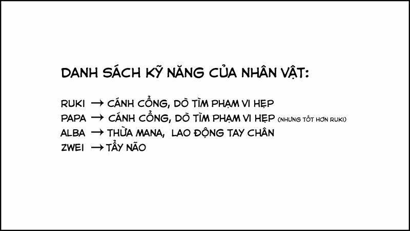 senyuu chapter 106 9