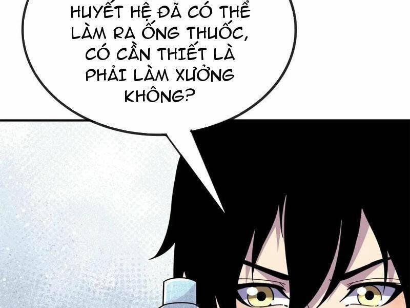 nhìn thấy thanh máu, ta xử tội thần linh chapter 181 17