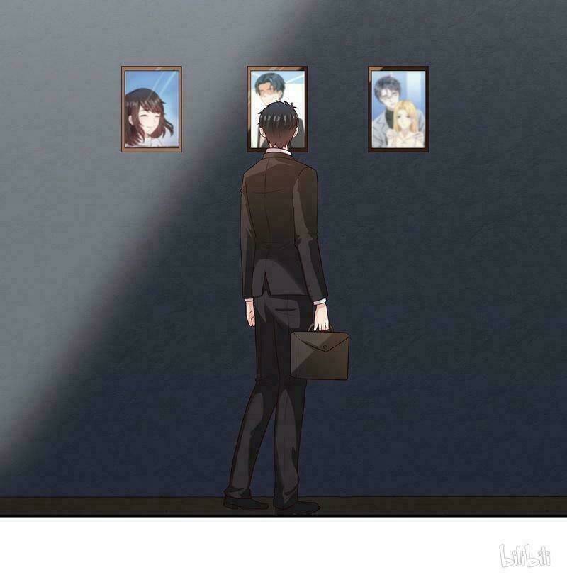 nam thần manh bảo tận diệt chapter 74 11