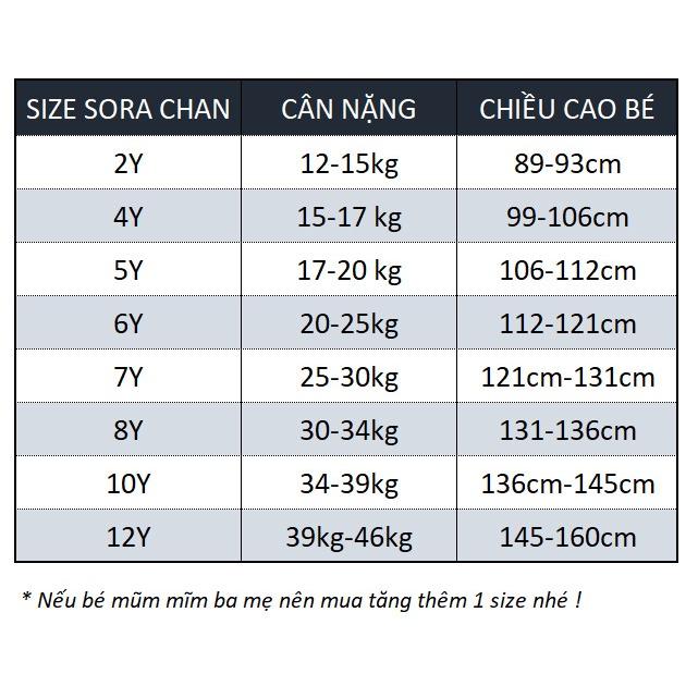 Đầm Hồng Nhún Tay Bo SoraChan - M053