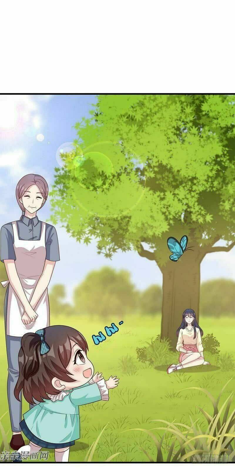 nam thần manh bảo tận diệt chapter 45 3